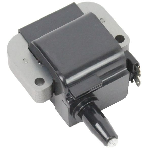 12201109 Abakus Ignition coil