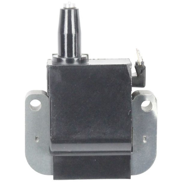 Ignition coil Abakus 122-01-109