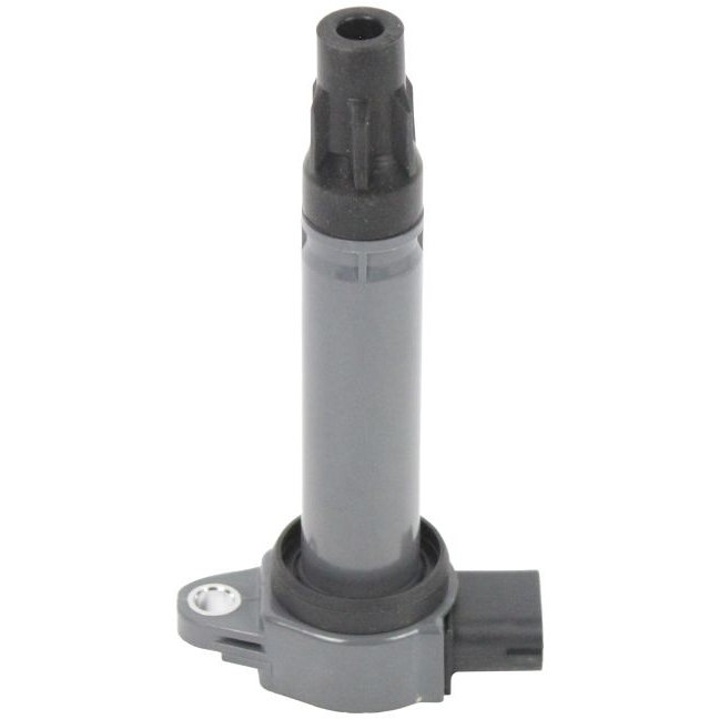 Abakus Ignition coil – price 56 PLN