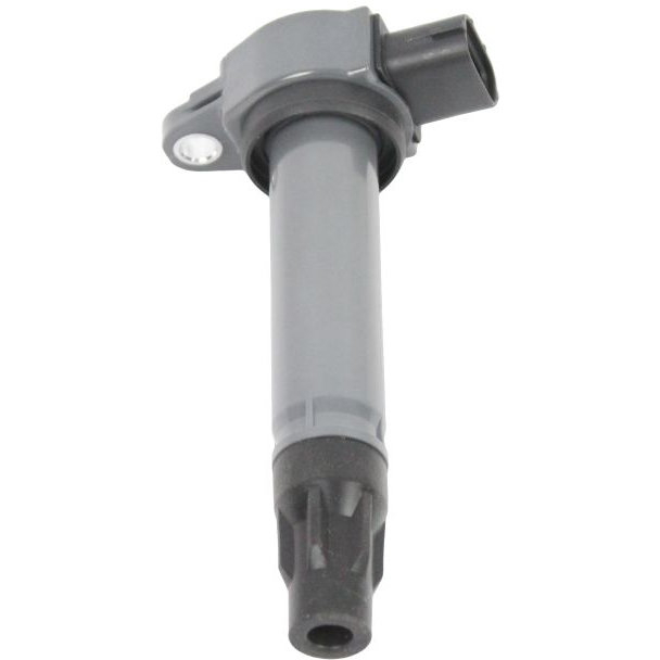 Buy Abakus 12201098 – good price at EXIST.AE!