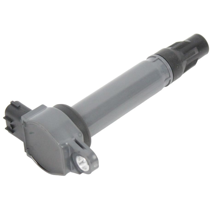 Ignition coil Abakus 122-01-098