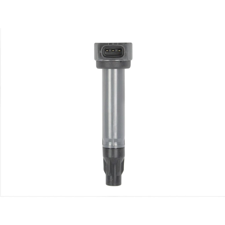 Buy Abakus 122-01-098 at a low price in United Arab Emirates!