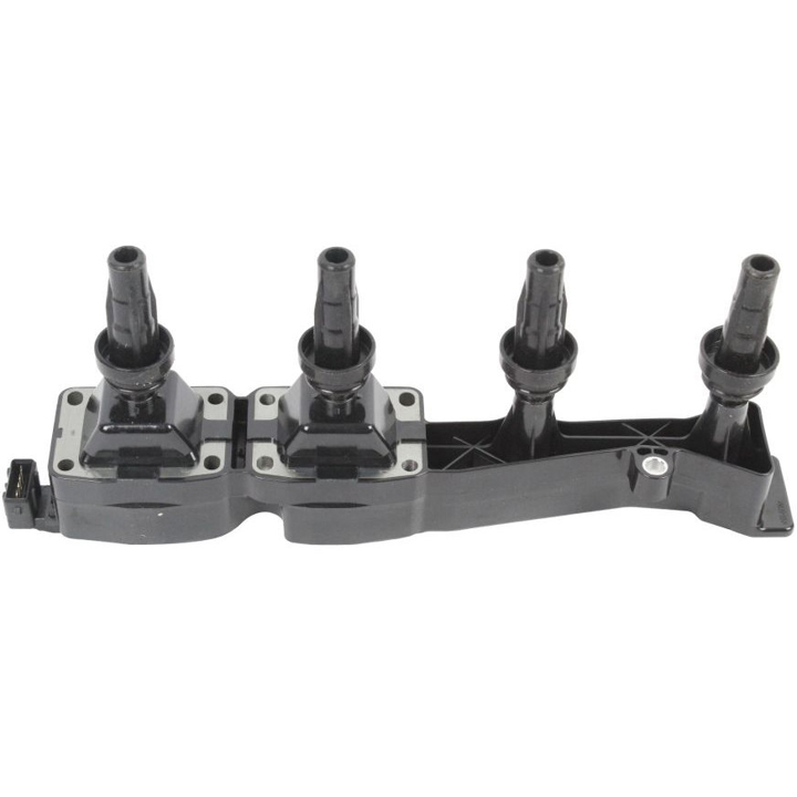 12201099 Abakus Ignition coil