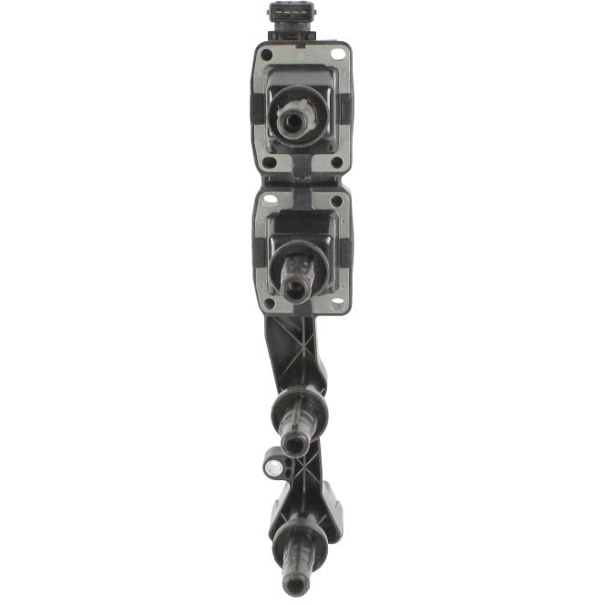Abakus Ignition coil – price 203 PLN