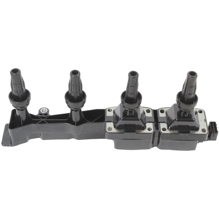 Buy Abakus 12201099 – good price at EXIST.AE!