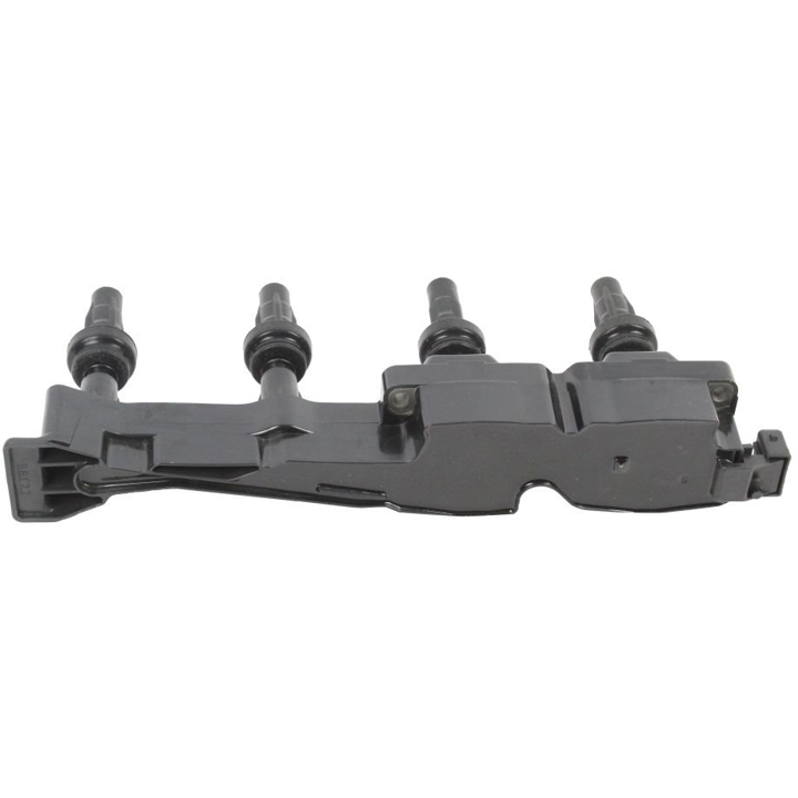 Ignition coil Abakus 122-01-099