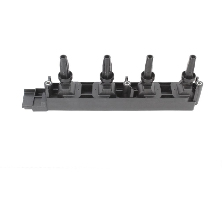 12201100 Abakus Ignition coil