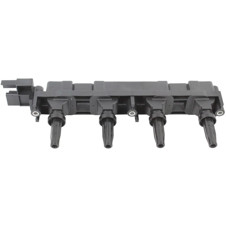 Buy Abakus 12201100 – good price at EXIST.AE!