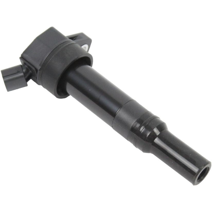 12201110 Abakus Ignition coil