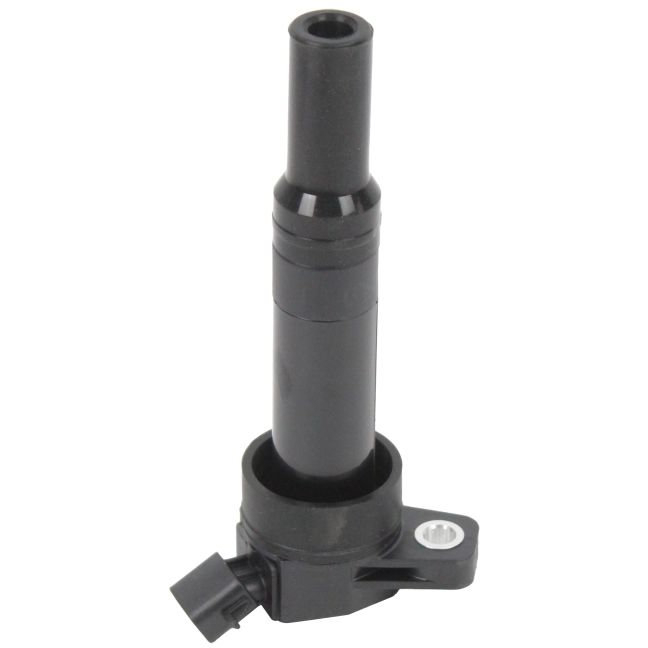 Buy Abakus 12201110 – good price at EXIST.AE!