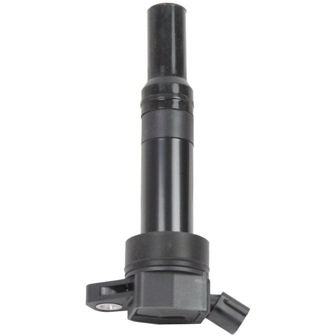 Ignition coil Abakus 122-01-110