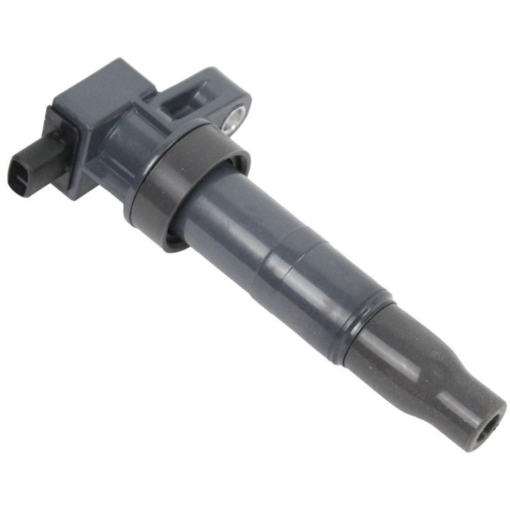 Engine coil Hyundai ix55: 12201111 Abakus Ignition coil