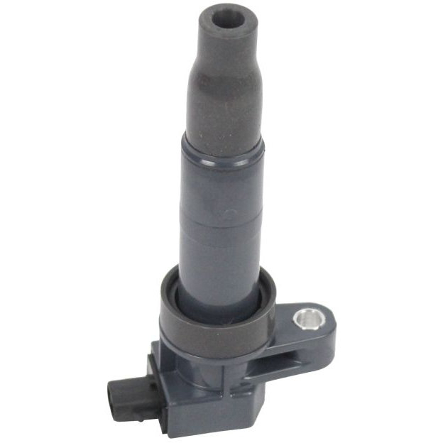 Buy Abakus 12201111 – good price at EXIST.AE!