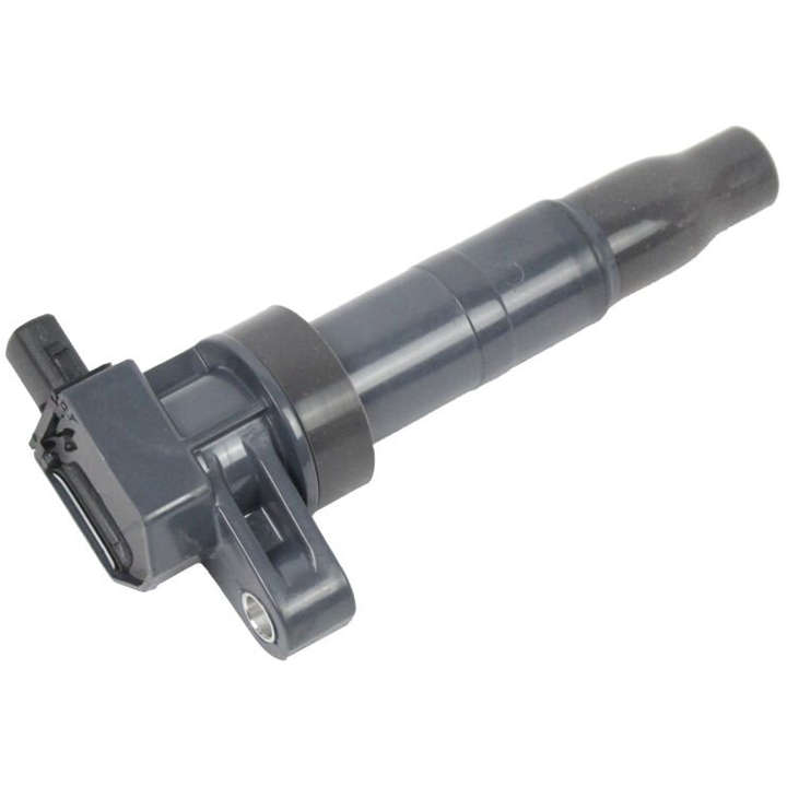 Ignition coil Abakus 122-01-111