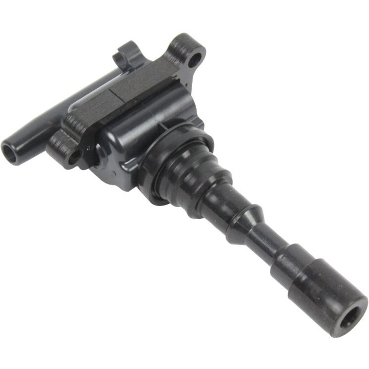 12201112 Abakus Ignition coil