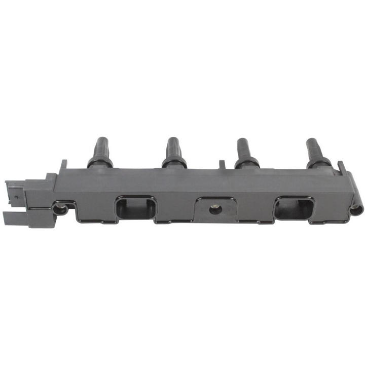 Ignition coil Abakus 122-01-100