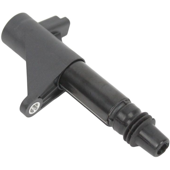Ignition coil pack Lancia Phedra: 12201102 Abakus Ignition coil