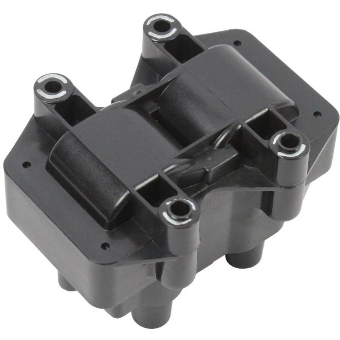 Buy Abakus 12201103 – good price at EXIST.AE!