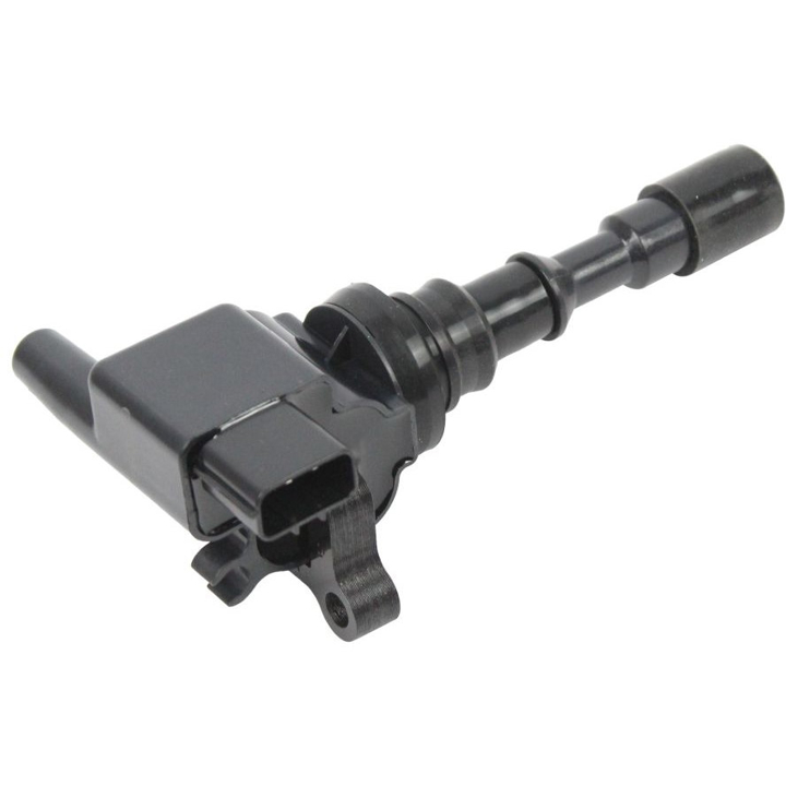 Buy Abakus 12201112 – good price at EXIST.AE!