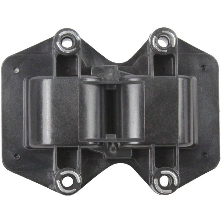 Ignition coil Abakus 122-01-103