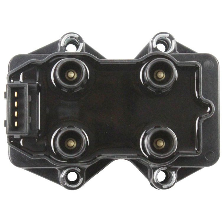 Buy Abakus 122-01-103 at a low price in United Arab Emirates!