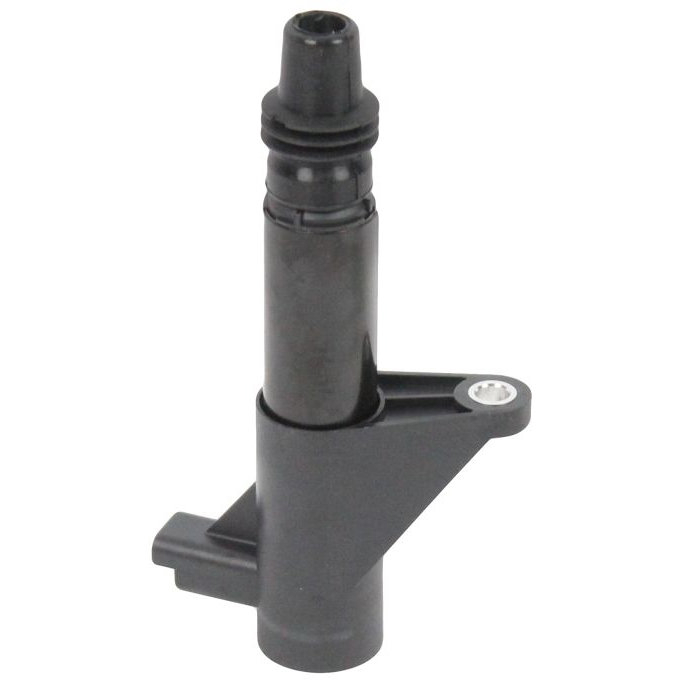 Buy Abakus 12201102 – good price at EXIST.AE!