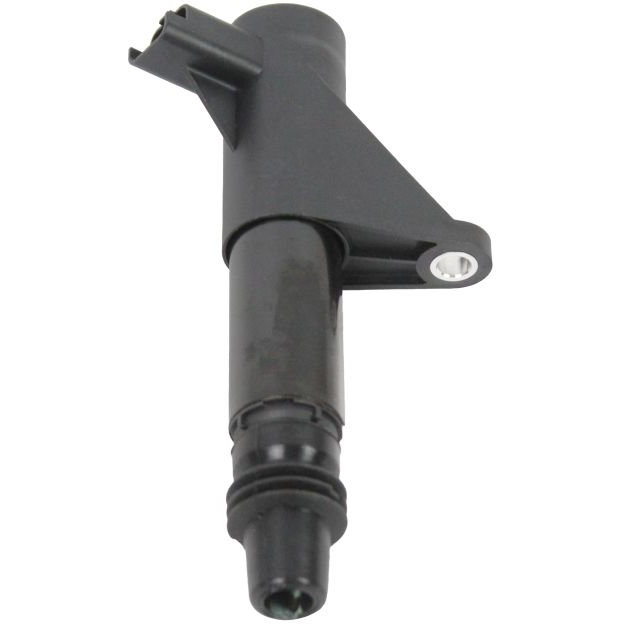Ignition coil Abakus 122-01-102
