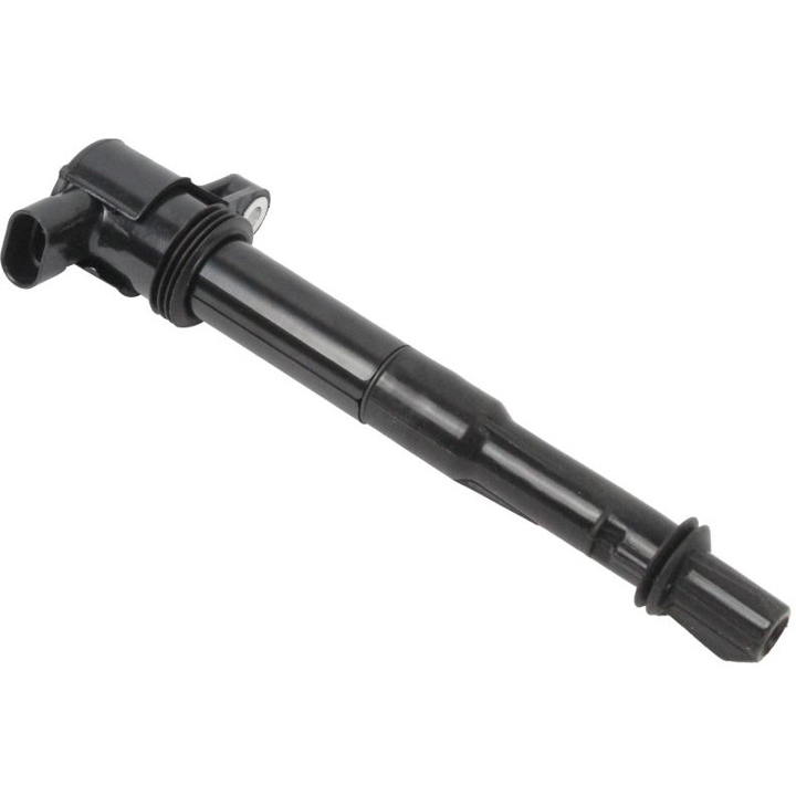 12201104 Abakus Ignition coil
