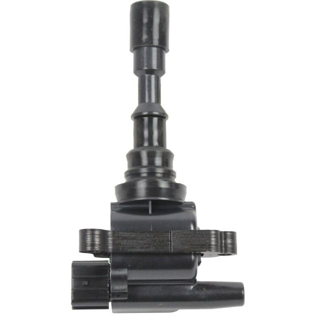 Ignition coil Abakus 122-01-112