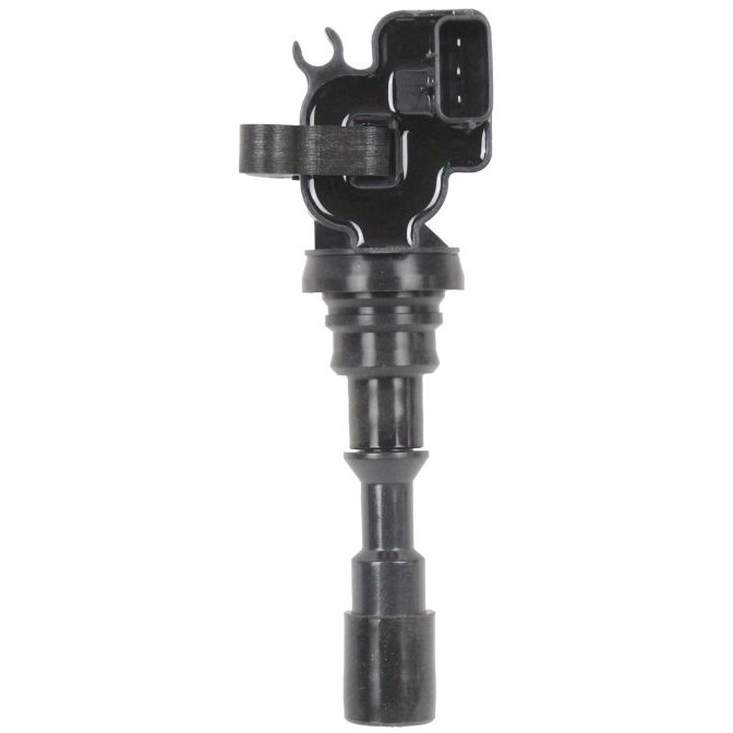 Buy Abakus 122-01-112 at a low price in United Arab Emirates!