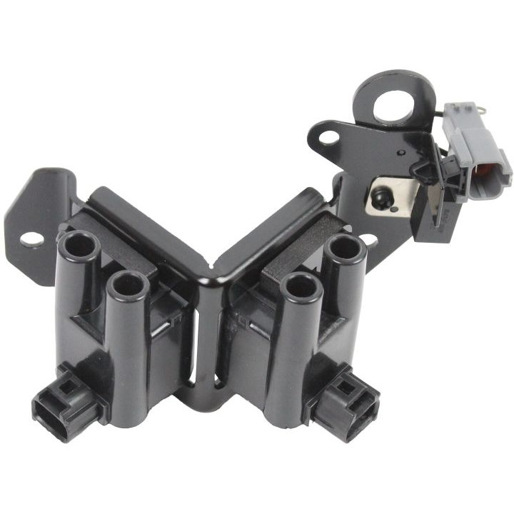 12201113 Abakus Ignition coil