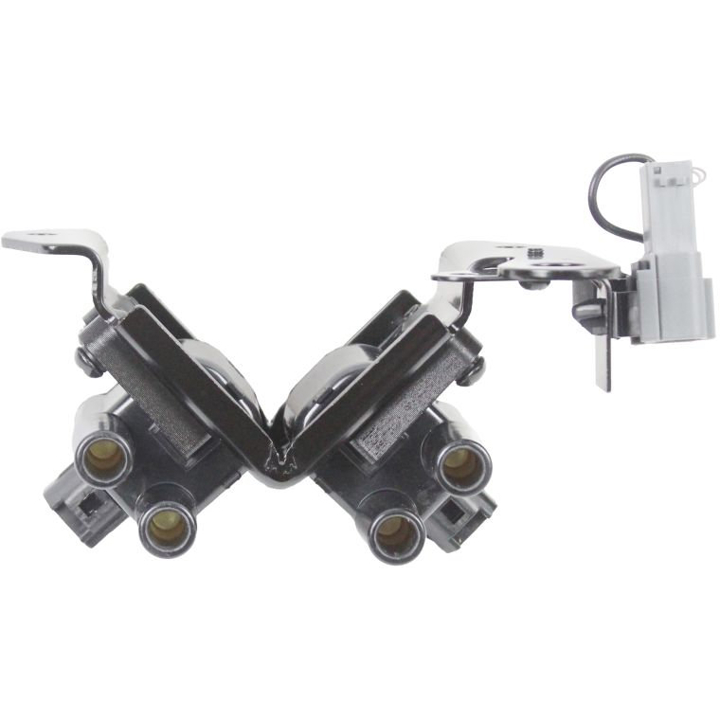 Ignition coil Abakus 122-01-113