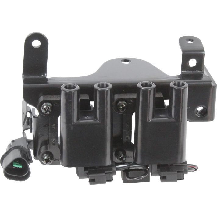 12201114 Abakus Ignition coil