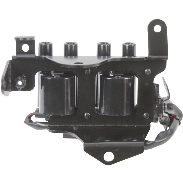 Buy Abakus 12201114 – good price at EXIST.AE!