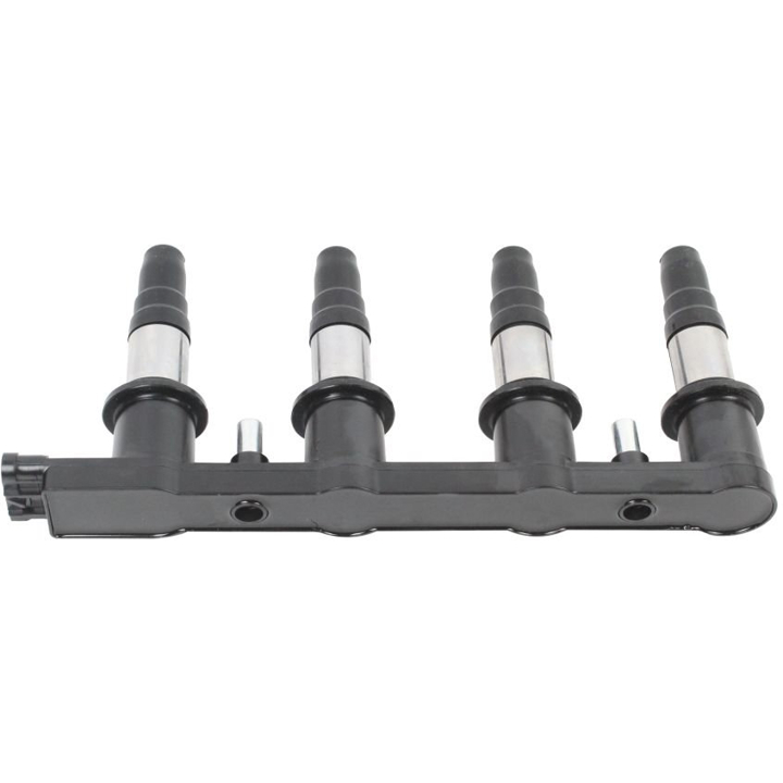 Buy Abakus 12201017 – good price at EXIST.AE!