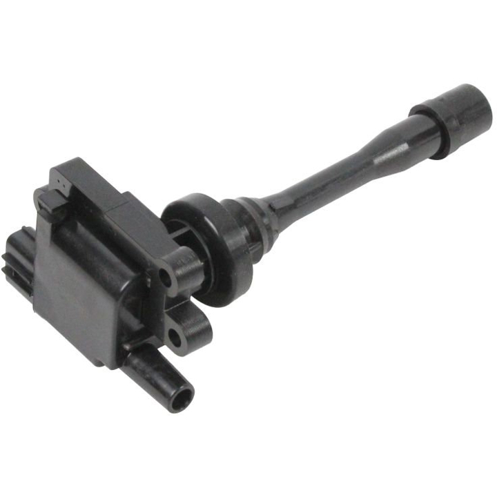 Buy Abakus 12201128 – good price at EXIST.AE!