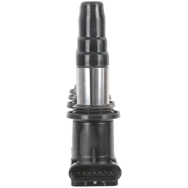 Ignition coil Abakus 122-01-017