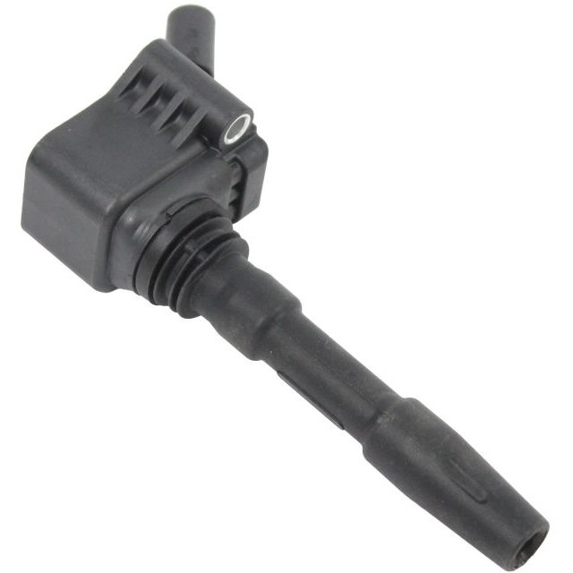 12201077 Abakus Ignition coil