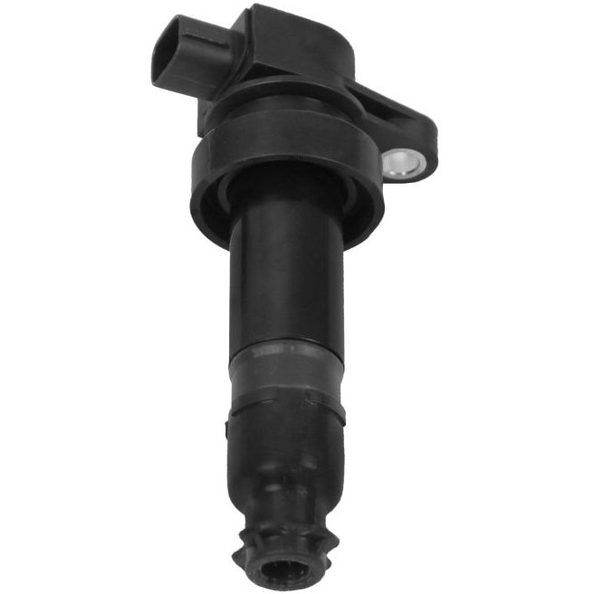 Engine coil pack KIA Pro Cee'D (Kia Pro Cee'D): 12201115 Abakus Ignition coil