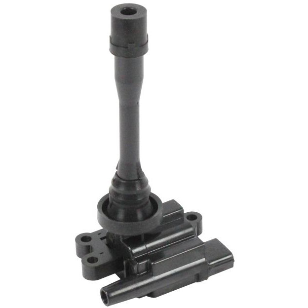 Ignition coil Abakus 122-01-128