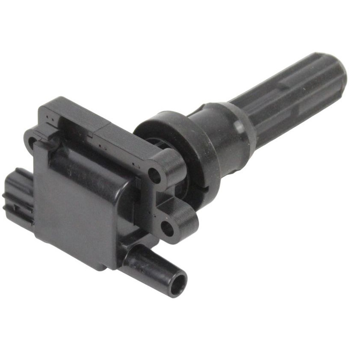 Buy Abakus 12201129 – good price at EXIST.AE!