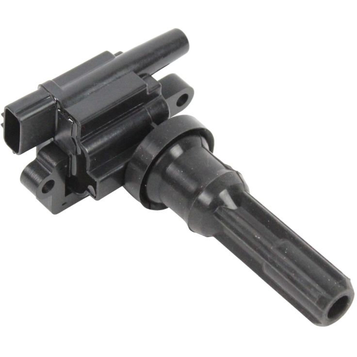 12201129 Abakus Ignition coil