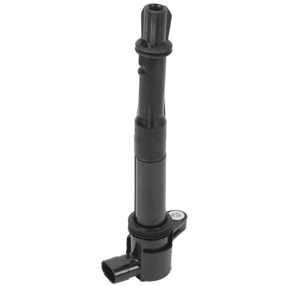 Buy Abakus 12201104 – good price at EXIST.AE!