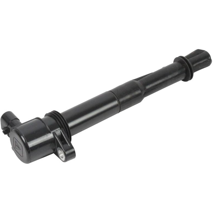 Ignition coil Abakus 122-01-104