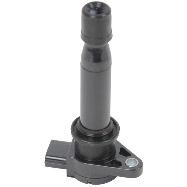 Buy Abakus 12201105 – good price at EXIST.AE!