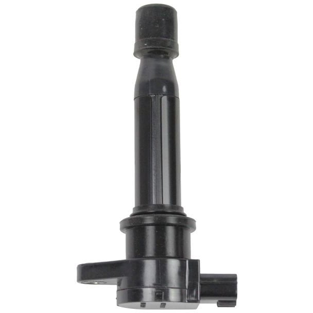 Ignition coil Abakus 122-01-105