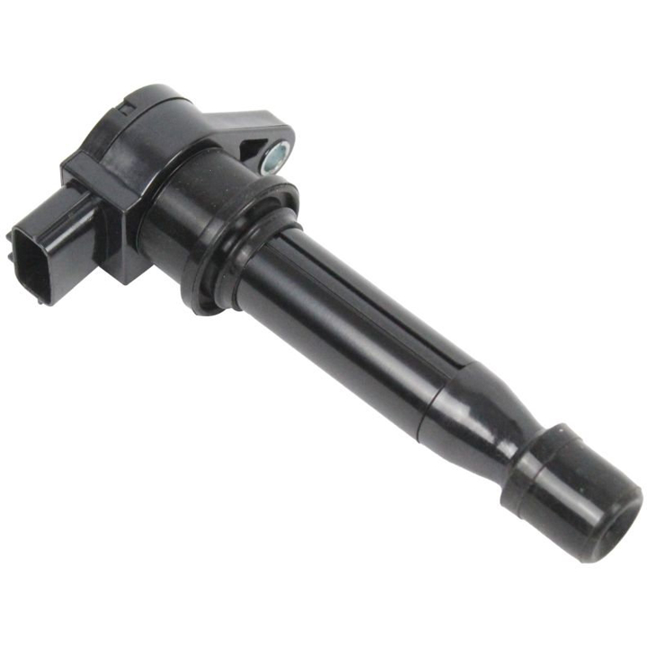 Engine coil pack Fiat Marea: 12201105 Abakus Ignition coil