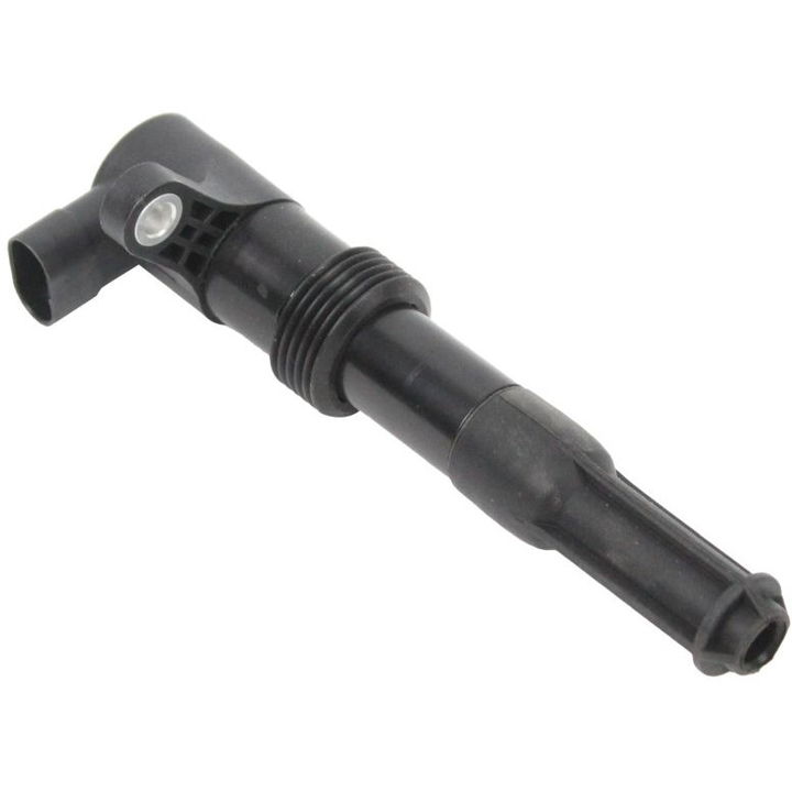 12201106 Abakus Ignition coil