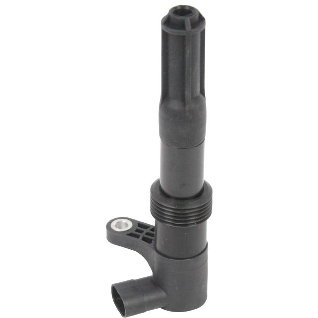 Buy Abakus 12201106 – good price at EXIST.AE!