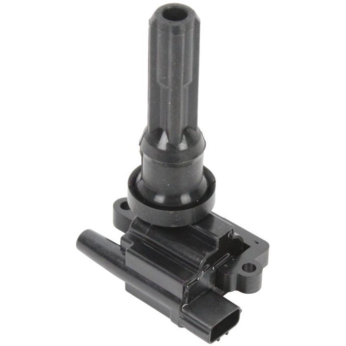Ignition coil Abakus 122-01-129